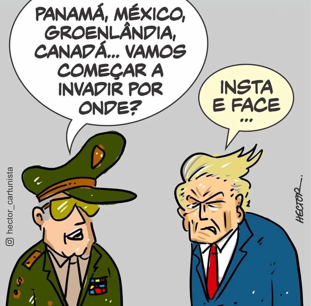 Douglas Cardoso (@cyberlander) on Twitter photo 