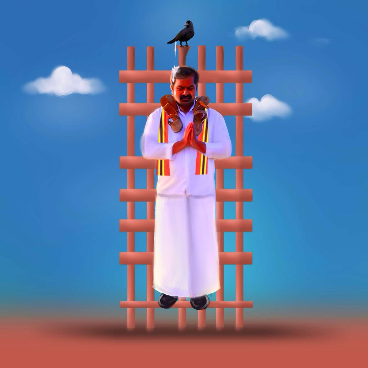 Arise_Awake_Ask (@universeboss007) on Twitter photo இந்த 🐕 <a href="/NaamTamilarOrg/">நாம் தமிழர் கட்சி | Naam Tamilar Katchi</a> தம்பிகளே அடித்து தமிழ்நாட்டை விட்டு துரத்தினால் நன்றாக இருக்கும். இந்த 🐕 <a href="/NaamTamilarOrg/">நாம் தமிழர் கட்சி | Naam Tamilar Katchi</a> தம்பிகளே அடித்து தமிழ்நாட்டை விட்டு துரத்தினால் நன்றாக இருக்கும்.