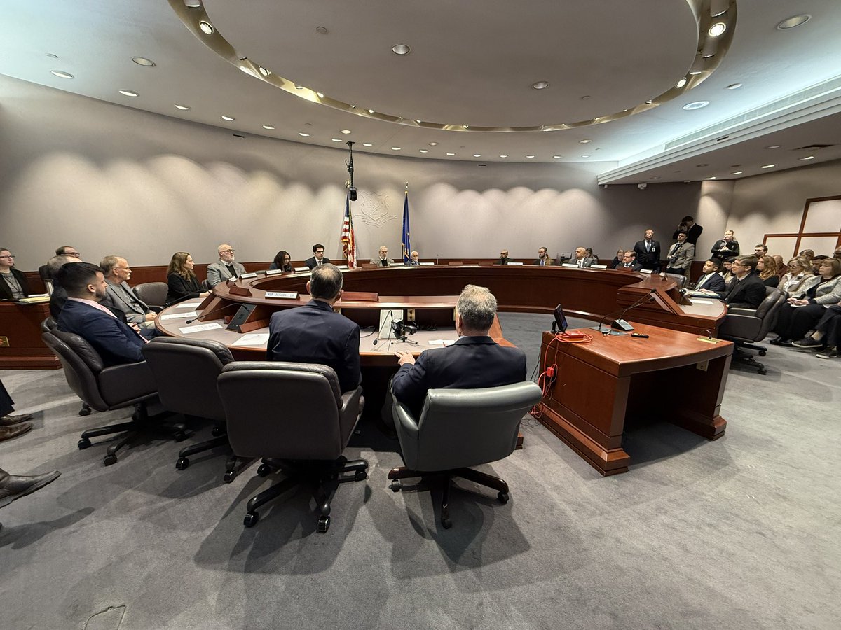 Mike Cerulli tweet media