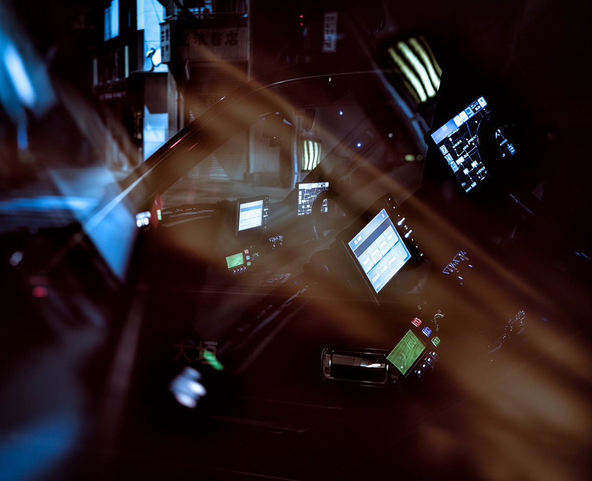 maccauley854550's tweet photo. Nightcrawler.
#photography #naight #city https://t.co/VgidE15qeS