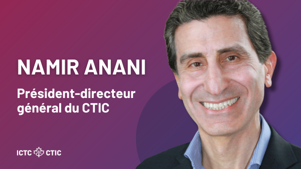ICTC-CTIC (@ictc_ctic) on Twitter photo 📰 Démarrez 2025 avec une lettre prospective de notre président-directeur général, <a href="/NamirAnani_ICTC/">Namir Anani</a>, livrée directement dans votre boîte de réception ce matin!
Vous n'êtes pas abonné? Inscrivez-vous dès maintenant pour recevoir votre copie! goictc.link/infolettre 📰 Démarrez 2025 avec une lettre prospective de notre président-directeur général, <a href="/NamirAnani_ICTC/">Namir Anani</a>, livrée directement dans votre boîte de réception ce matin!
Vous n'êtes pas abonné? Inscrivez-vous dès maintenant pour recevoir votre copie! goictc.link/infolettre