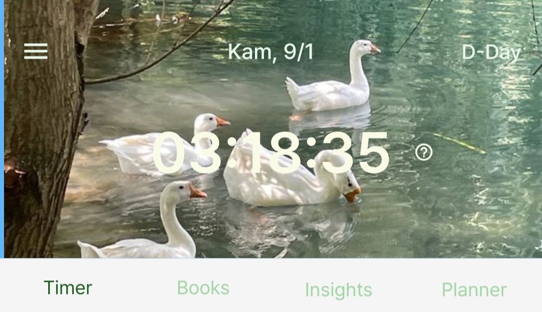 rainaprd's tweet image. 𝅄 ׁ ׅ 🌧️ rain study progress . 𓂃
↳ ◌ ₊ 09/01/2025 𑣿 

───lanjut nyicil catatan kimia yang kemarin ketunda sama ngerjain lkpd fisika tentang tekanan hidrostatis. Katanya besok ada praktek fisika di lab??? OMG gak sabarrr 🤩!!  Teman-teman jangan lupa istirahat yaa 🙇‍♀️