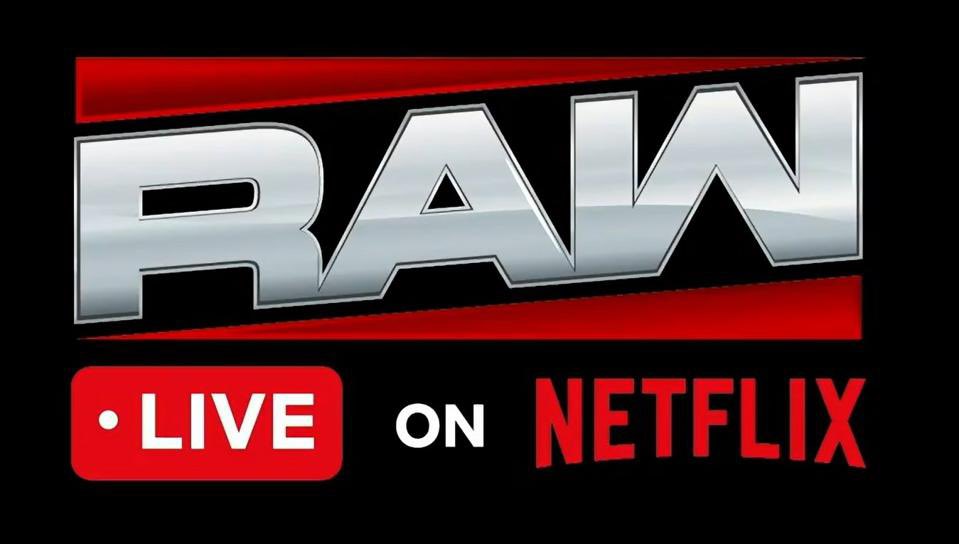 Ali Al-Marafi (@ali_a_marafi) on Twitter photo ู
ุนุธู
ุฌู
ุงููุฑ #WWE ุบุงุถุจุฉ ู
ู ุนุฑุถ #RAW ุงูุฃูู ุนูู ู
ูุตุฉ #Netflix
ุงูู
ูุถูุน ูู ู
ุงููู ูู "ุชุตููุฑ" ู
ุนุถู
ุงููุตุต ู ุงูุจุฏุงูุฉ ุจูุตุต ุฌุฏูุฏุฉ ู
ุน ูุชููููุณ
ู
ูุตุฉ ููุชููููุณ ููุง ุณูุงุณุงุช ุฎุงุตุฉ ูู ูุดุฑ ุงูู
ุณูุณูุงุช ุงู ุงูุจุฑุงู
ุฌ ุงูุชู ุชุตูู ุชุญุช ุงูู
ุณูุณูุงุช
ููุง ูู
ูู ูุดุฑ ู
ุงุฏุฉ ููุง ูุตุต ู
ุนููุฉ ูู ู
ูุตุงุช ุฃุฎุฑู ูุง ูู
ูู ูู
ุดุงูุฏูู ู
ุนุธู
ุฌู
ุงููุฑ #WWE ุบุงุถุจุฉ ู
ู ุนุฑุถ #RAW ุงูุฃูู ุนูู ู
ูุตุฉ #Netflix
ุงูู
ูุถูุน ูู ู
ุงููู ูู "ุชุตููุฑ" ู
ุนุถู
ุงููุตุต ู ุงูุจุฏุงูุฉ ุจูุตุต ุฌุฏูุฏุฉ ู
ุน ูุชููููุณ
ู
ูุตุฉ ููุชููููุณ ููุง ุณูุงุณุงุช ุฎุงุตุฉ ูู ูุดุฑ ุงูู
ุณูุณูุงุช ุงู ุงูุจุฑุงู
ุฌ ุงูุชู ุชุตูู ุชุญุช ุงูู
ุณูุณูุงุช
ููุง ูู
ูู ูุดุฑ ู
ุงุฏุฉ ููุง ูุตุต ู
ุนููุฉ ูู ู
ูุตุงุช ุฃุฎุฑู ูุง ูู
ูู ูู
ุดุงูุฏูู