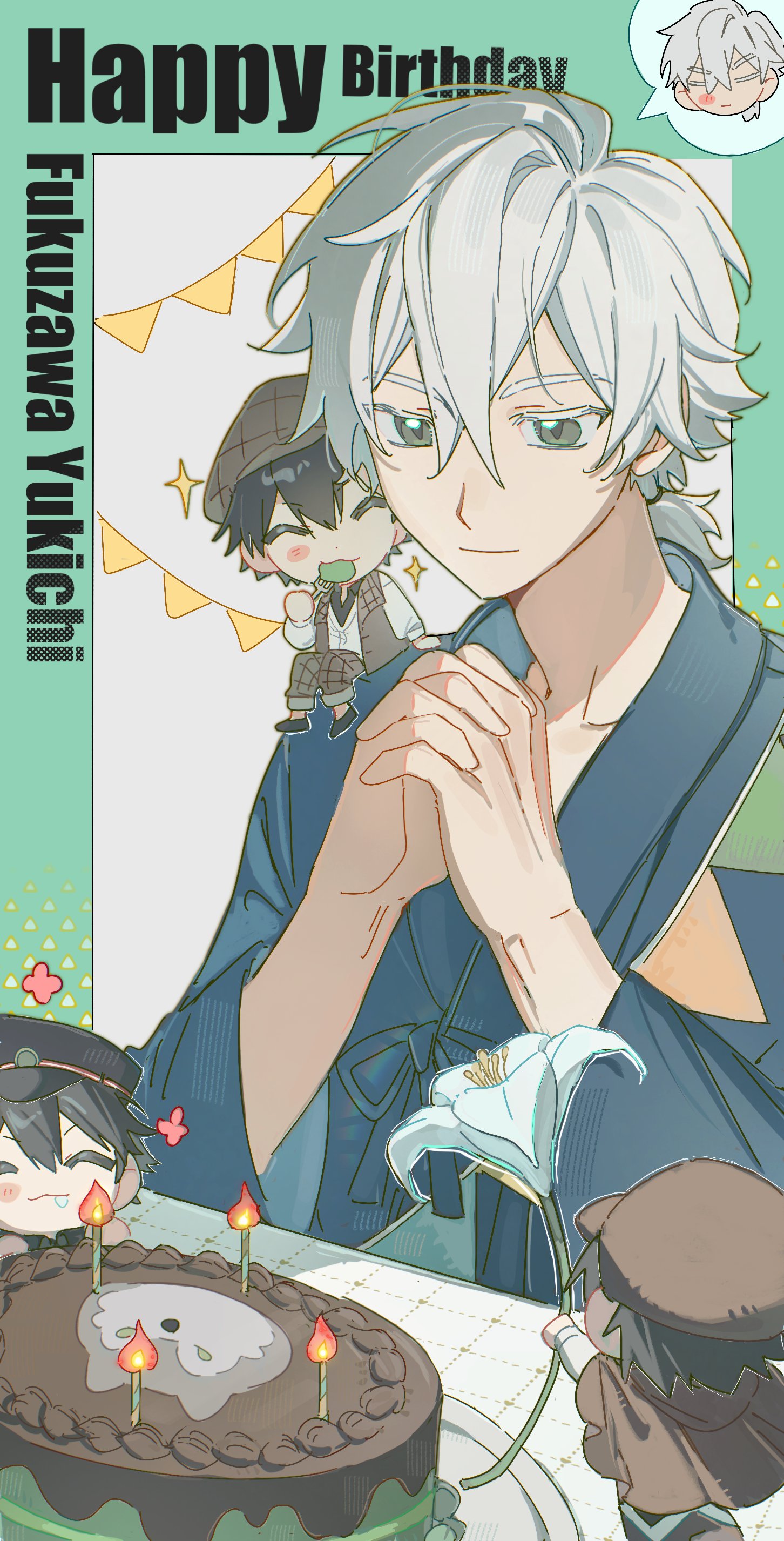 ⭐︎ぬ ☆ 1188577_01.jpg.jpeg?width=750