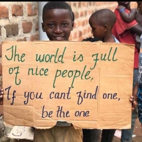 James (@james4943282637) on Twitter photo 