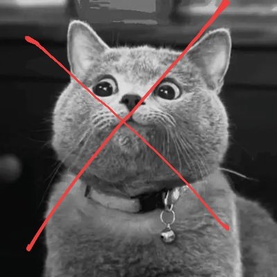 Pixel Gamer 4k tweet media