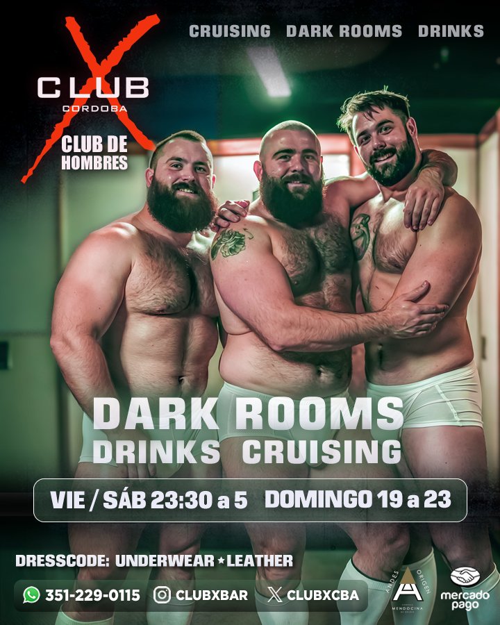 ClubX (@clubxcba) on Twitter photo 