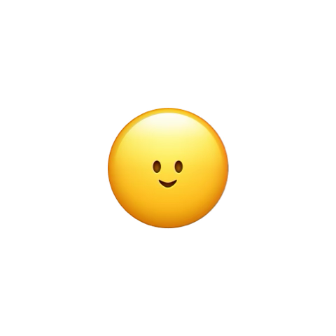 camiilopezz_'s tweet photo. https://t.co/N6PsXZfZTO