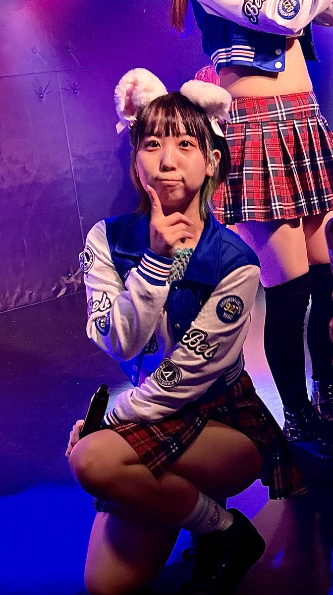 まなちゃん まんちゃんさん専用！！⠀】 Manaさん専用 MINA♫様 専用 ZX｜製品紹介