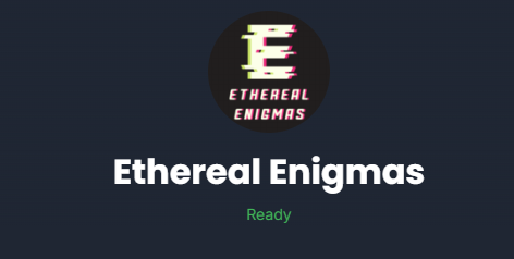 Goksi_lol's tweet image. Držím palce dnes všetkým v kvaldách a na týchto by som si dával bacha👀@Adelys_XD @Slide_Lol