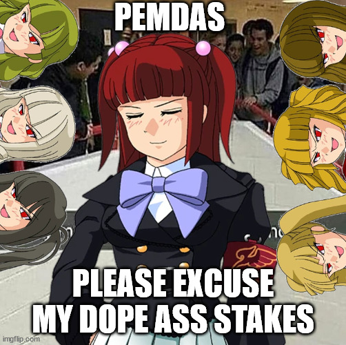 PEMDASAnge's tweet photo. @BattlerPemdas https://t.co/41XZtfEDV4