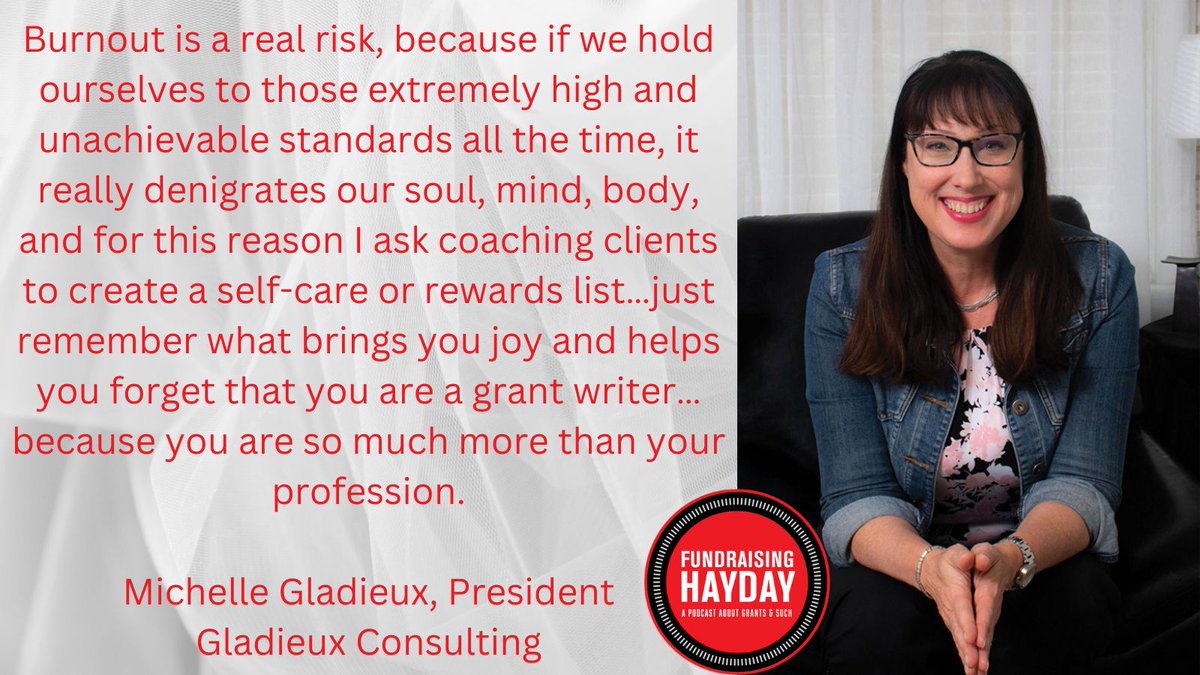 Fundraising HayDay tweet media