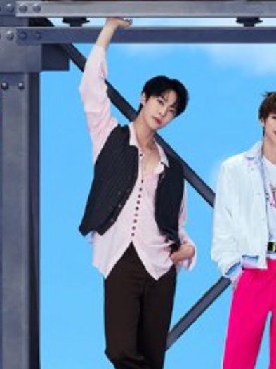 ทิ้งโพกได้แต่อย่าทิ้งพี่เลยนะ