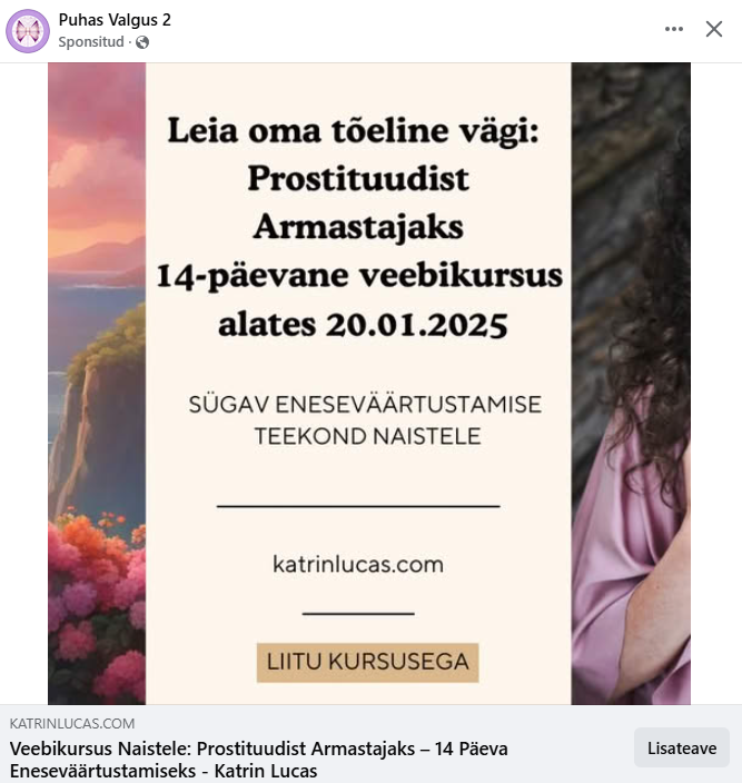 mono tweet media
