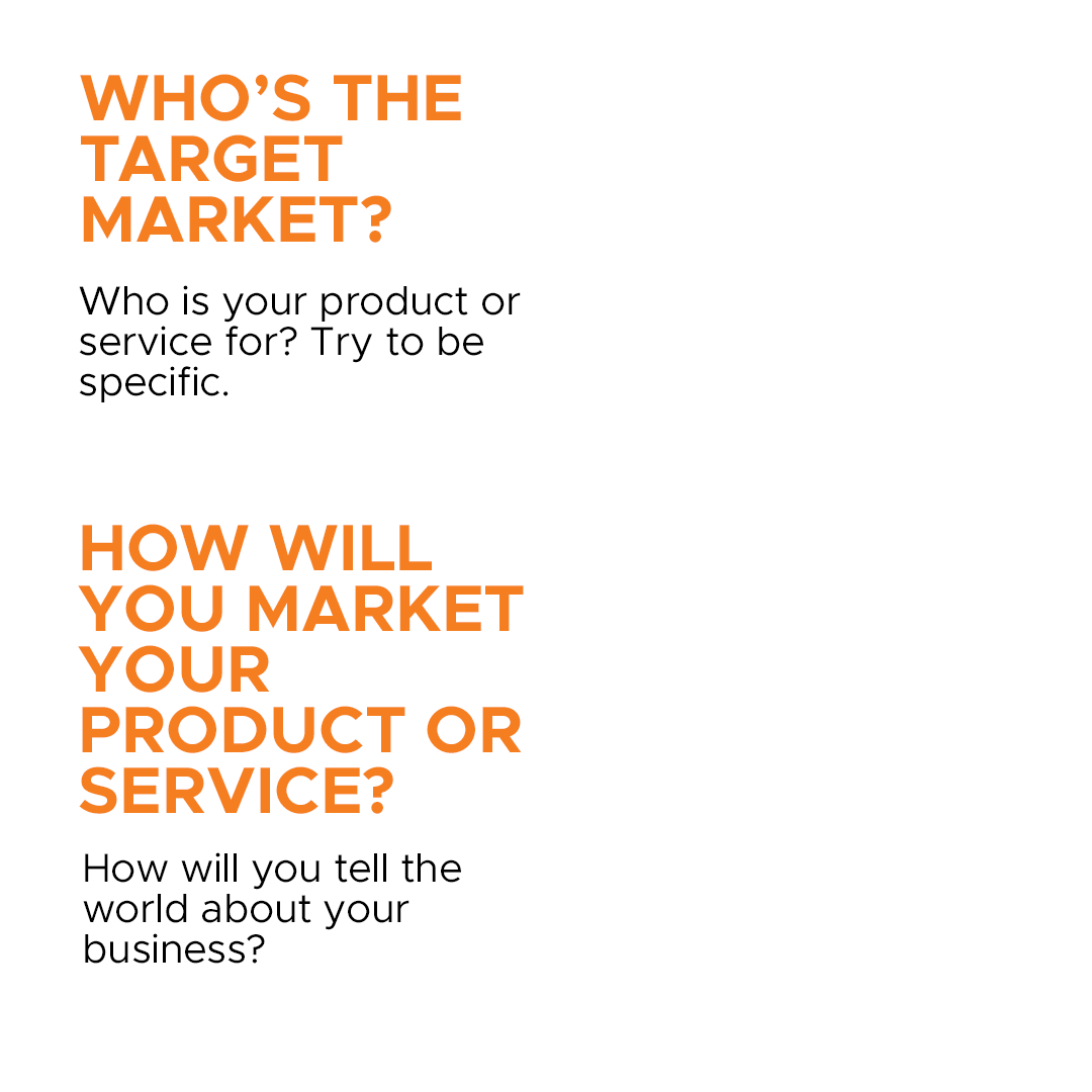 Not entered the Young #Entrepreneurs #Challenge yet? There's still time! Your idea could #win you £10,000 🙌What are you waiting for? Use our top #tips for applying and make your entry stand out! ⏳💷

Apply now here > YEC25.COM

#Entrepreneurship #Enterprise #YEC25