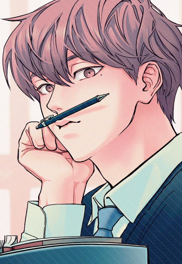 상호 생일카페 포토카드로 협력했습니다!🥳
상호야 생일 축하한다~