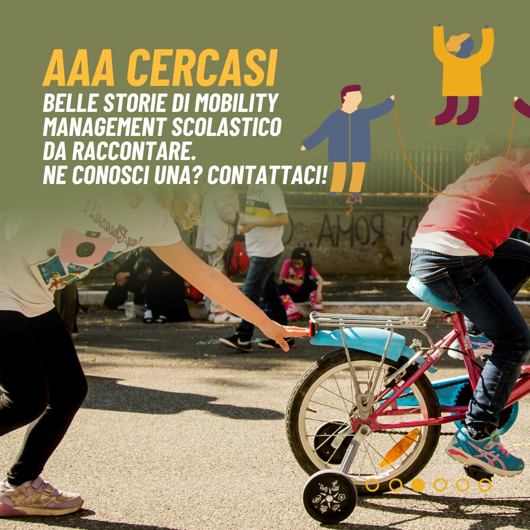 anna becchi tweet media