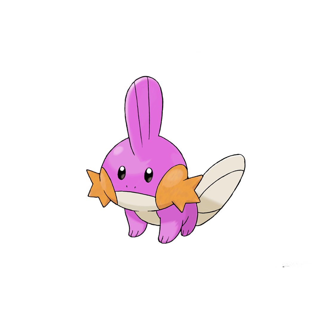 sinnoh_CEO's tweet photo. I believe in pink shiny Pokemon supremacy https://t.co/fZ6X56Qnld