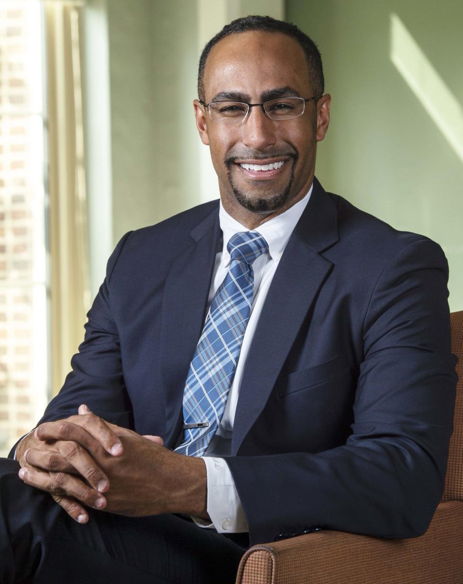 Jerry Dickinson is the new dean for Pitt’s School of Law. pitt.ly/4j960Dm