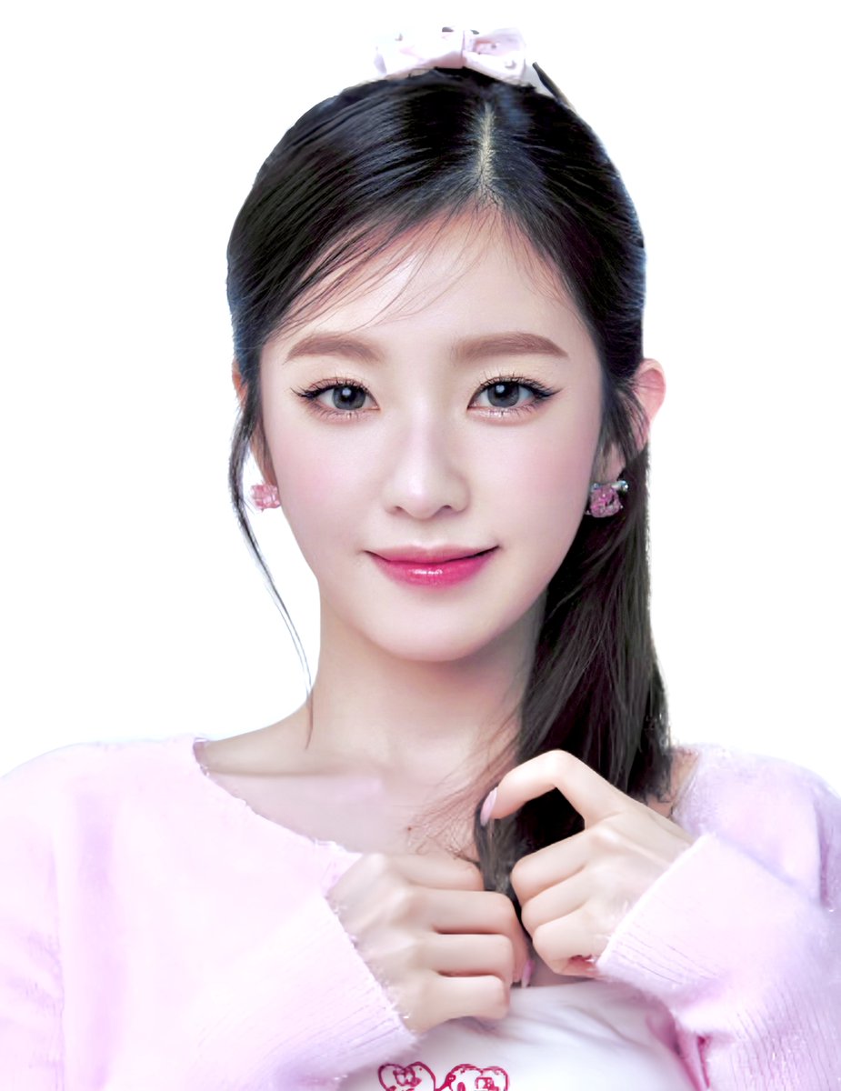 baebyi329's tweet photo. น่าร้ากกกมุ้ชมพู https://t.co/8HIGRvXL2Z