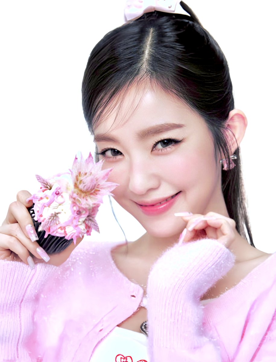 baebyi329's tweet photo. น่าร้ากกกมุ้ชมพู https://t.co/8HIGRvXL2Z