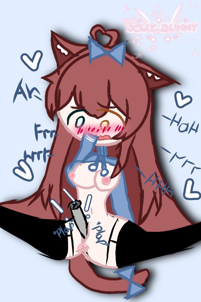 bot165077's tweet photo. #NSFW #r34 https://t.co/5RgokpUlff