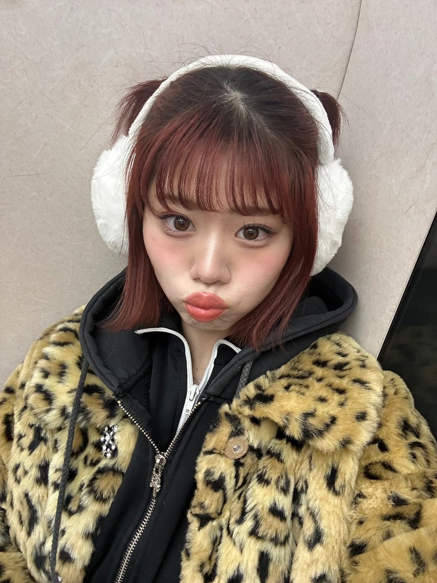 _yuity_'s tweet photo. ハイパー公式アカウント
@hyperstella_ の
フォローおねがいしてもいい?🥺✨️
#HyperStella #ハイパーステラ
#HS_GAL https://t.co/JnlHXHzHGS