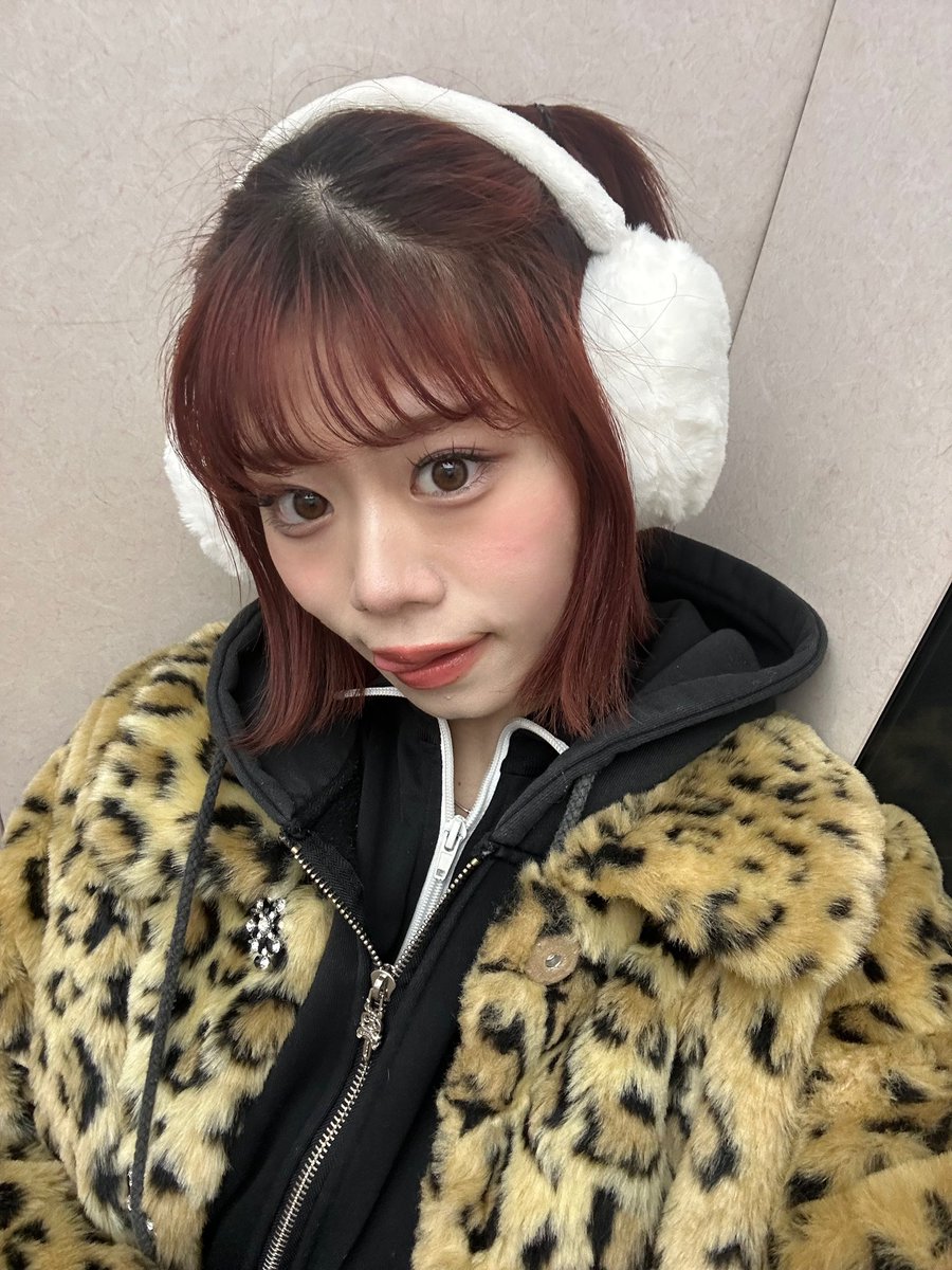 _yuity_'s tweet photo. ハイパー公式アカウント
@hyperstella_ の
フォローおねがいしてもいい?🥺✨️
#HyperStella #ハイパーステラ
#HS_GAL https://t.co/JnlHXHzHGS