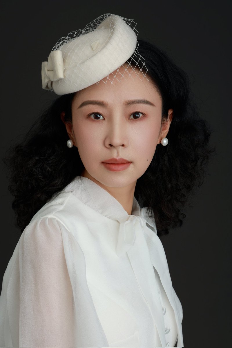 Share a set of your own photos