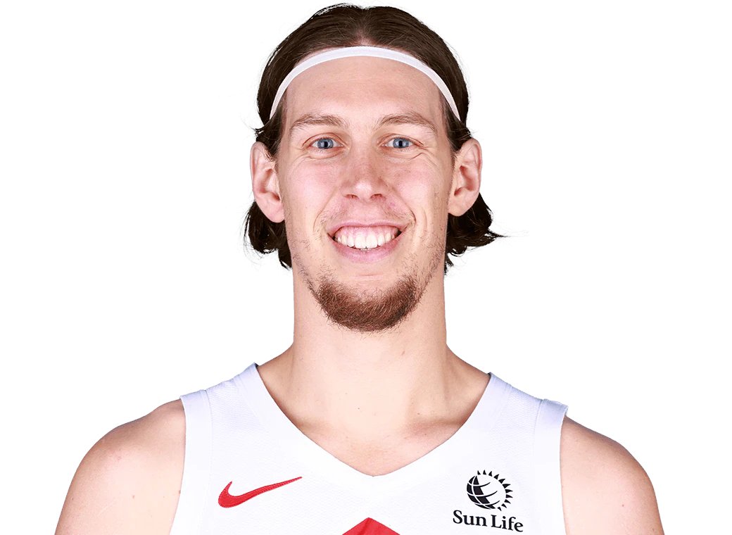 Grinnellephants tweet media