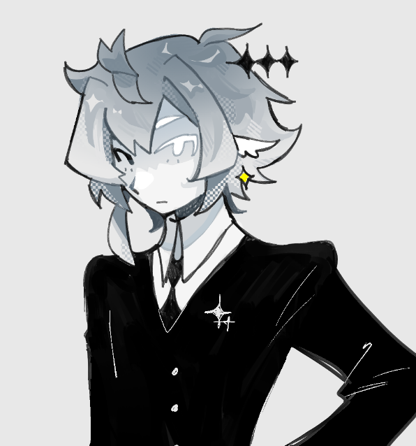mycephala's tweet photo. OLD https://t.co/QcWpTWBM17