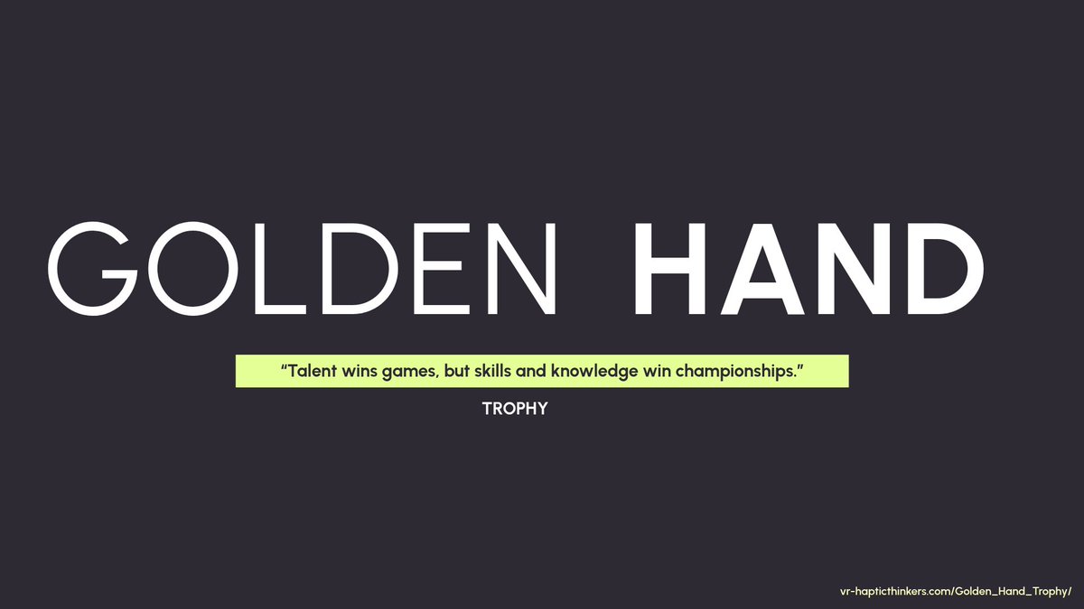 Friends <a href="/adeaweb/">ADEA</a> , <a href="/ADEEorg/">ADEE.org</a>  <a href="/IADR/">IADR</a> and esteemed Associations we have a question:

Will You Let Your Students Shine?