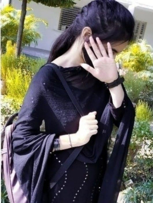 Rashmi Kumari (@rashmikuma3) on Twitter photo 