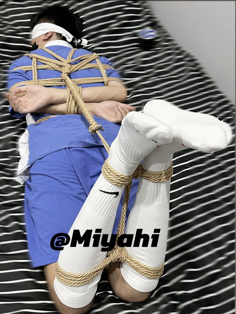 清理为数不多的库存（去年刚入圈那时候的照片）…