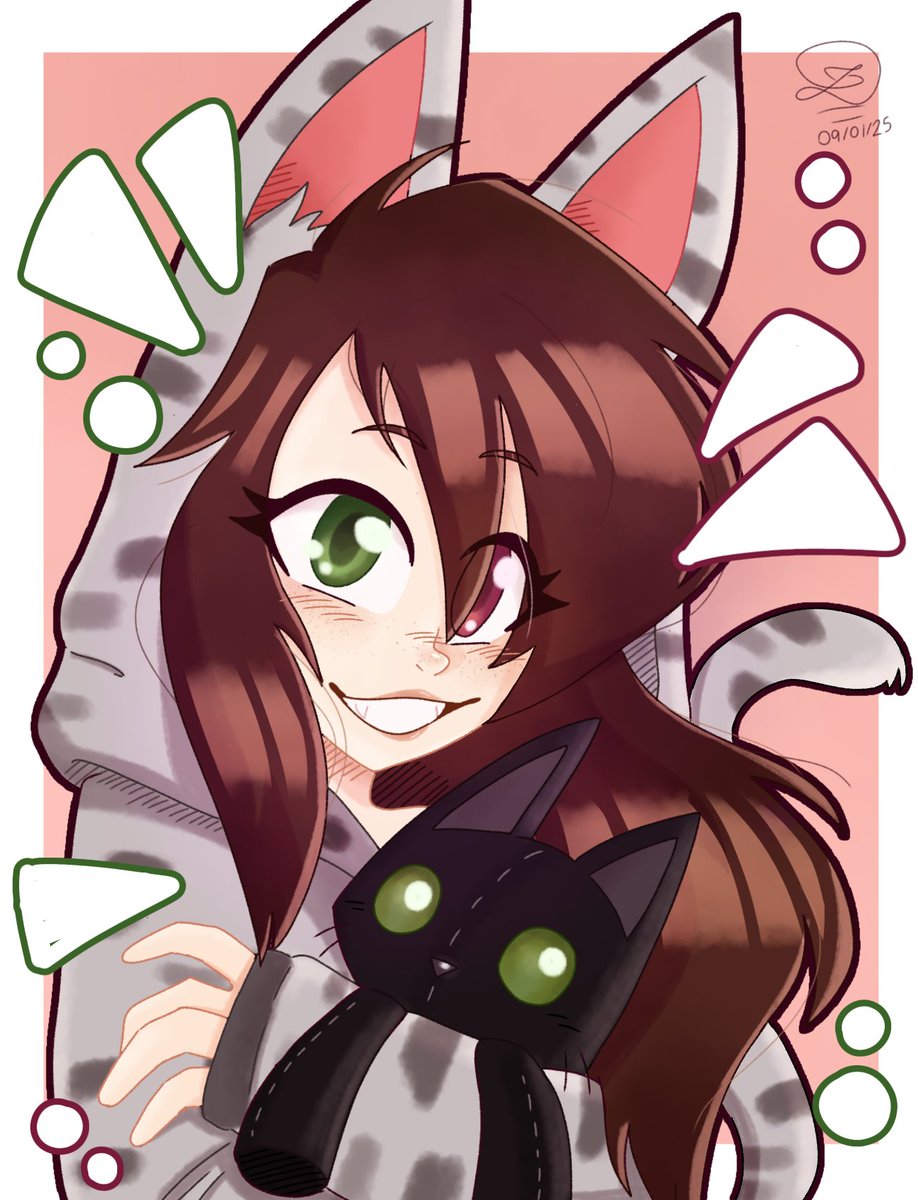 Feliz cumpleaños <a href="/Misuk_01/">✨ Misuk ✨ lvs Sylus 🐦‍⬛</a> 🎉🎉

Pero que estés pasando un día increíble y que Dios te cuide :3