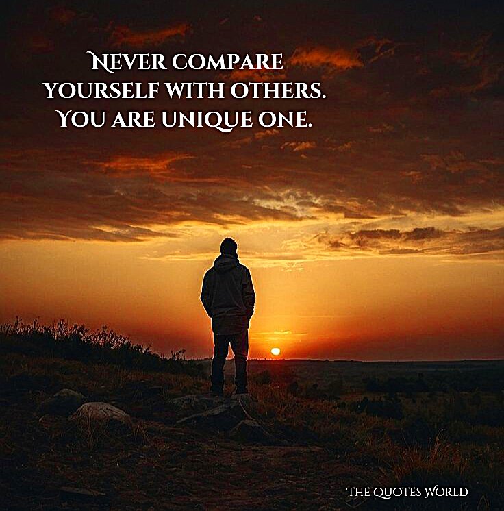 The Quotes World (@asimniazi05) on Twitter photo 