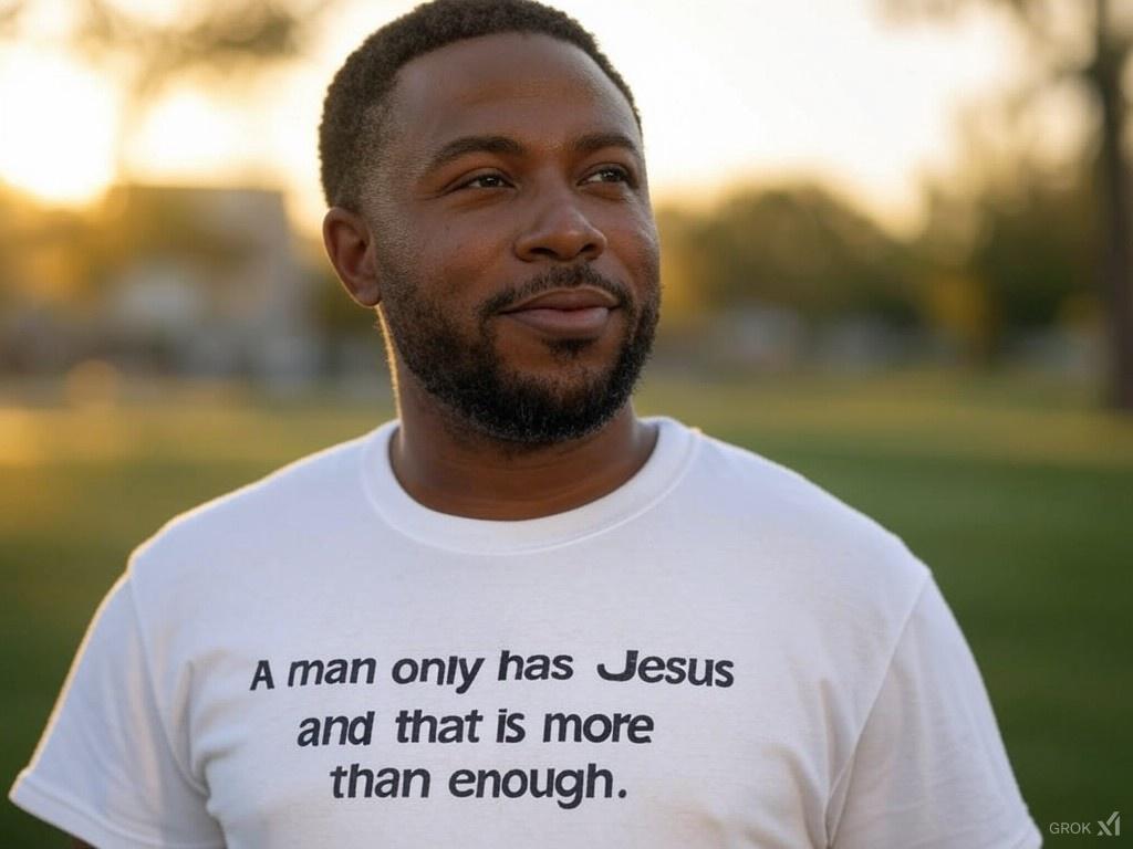 Dennis Lou tweet media