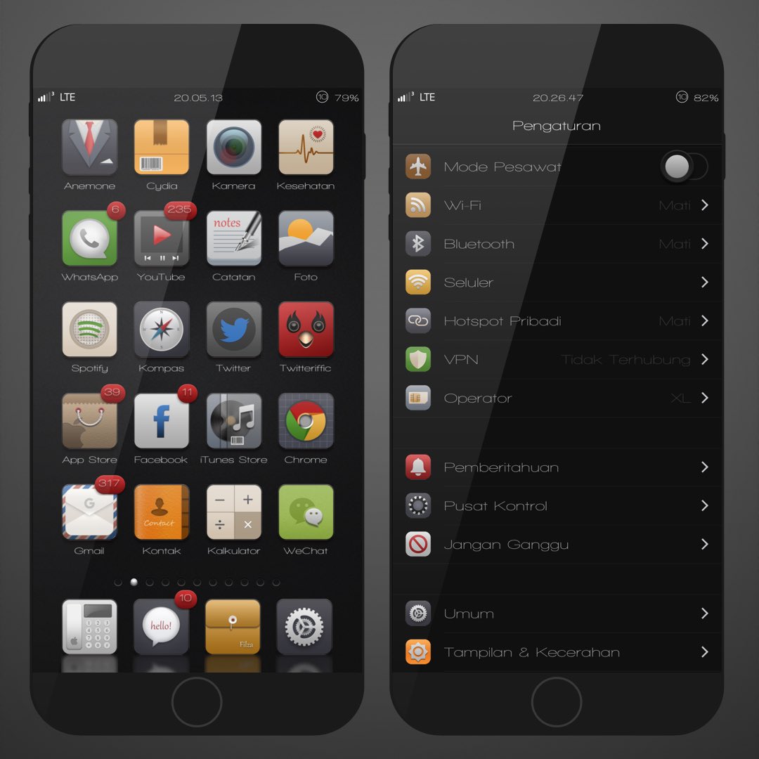 #Biesdi now is free, go and get them 🥳
app.box.com/s/6vfikjcdgi7x…