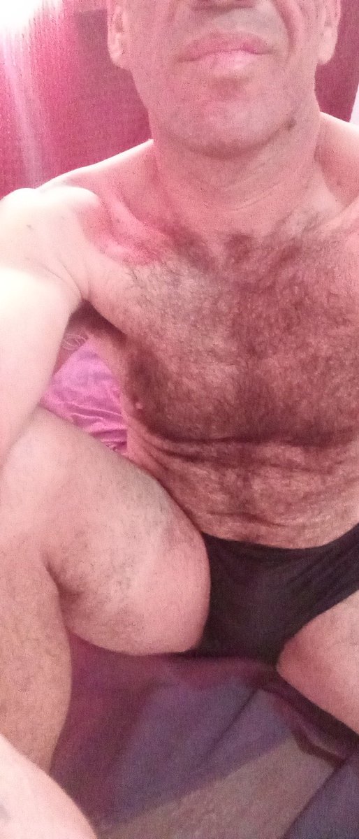 FShaba2633954's tweet photo. Despertar y saber que todo va estará bien es lo máximo o
 Pero falta compañia https://t.co/mBtag1O5ML