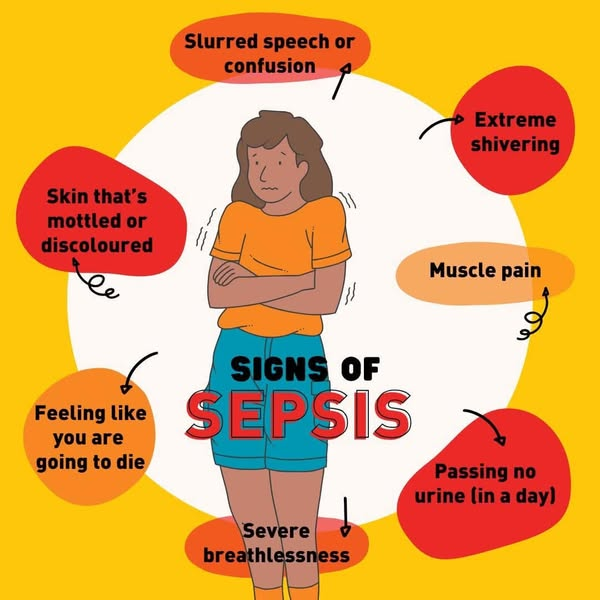 Fondly remembering the big brother on his birthday today. Another  one without you here as you are forever 41 due to #sepsis
RIP r kid ❤️

Please visit sepsistrust.org for more info or support 
<a href="/UKSepsisTrust/">The UK Sepsis Trust</a>