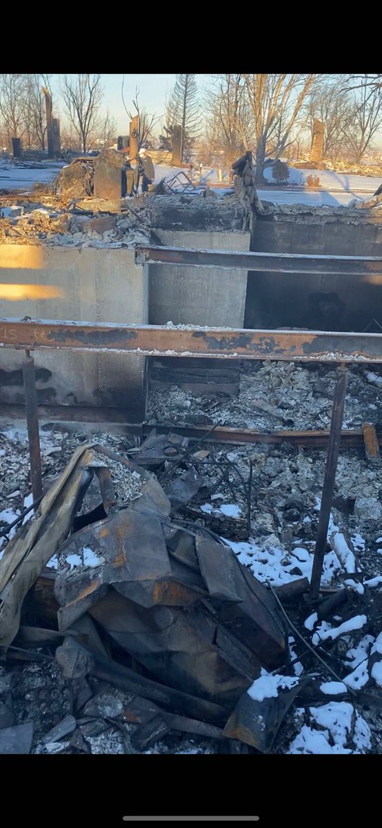 Greysen Carter tweet media