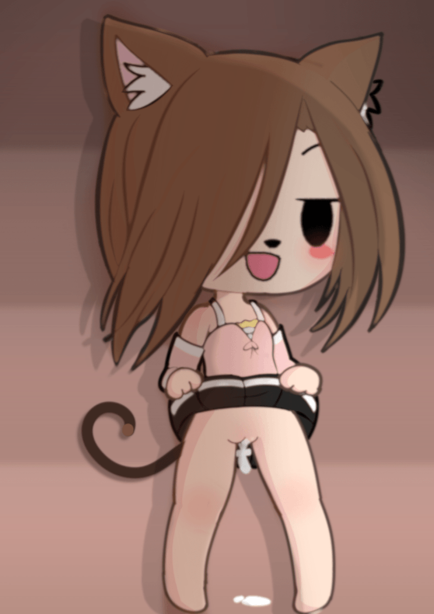 bot165077's tweet photo. #gachar34 #NSFW #r34 https://t.co/nzAhscrG8C