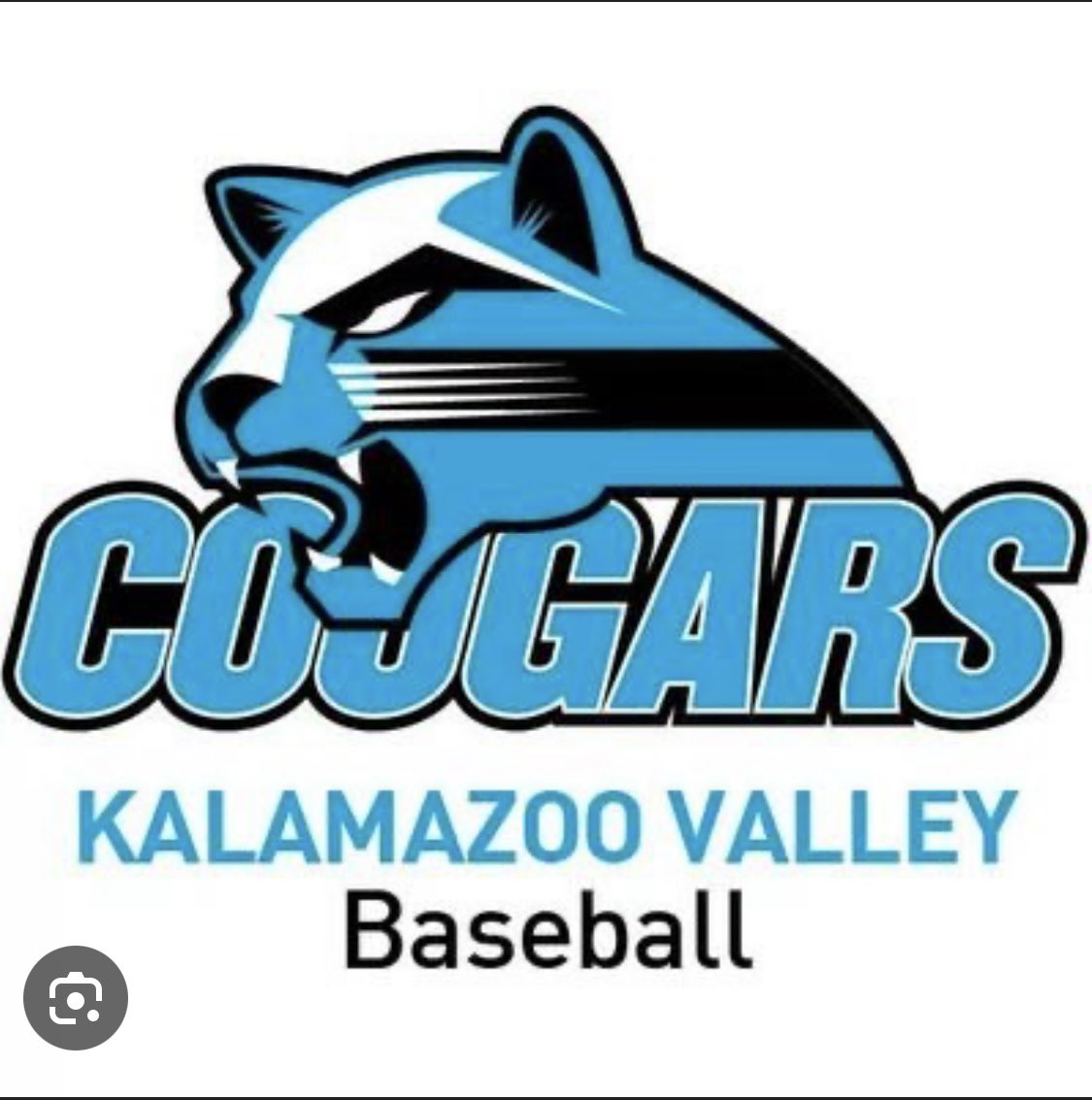 I am super excited to announce i will be committing to Kalamazoo Valley Community College. Thank you to all my family, friends, and coaches who have helped me along the way. Very excited for this next chapter!
Go Cougars! <a href="/KVCC_Baseball/">KVCC Baseball</a>