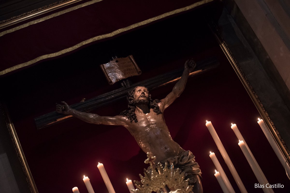 𝐉 𝐕 𝐄 𝐕 𝐄 𝐒  de  Expiración

📷 <a href="/blas_peragon/">Blas Castillo Peragon.</a>