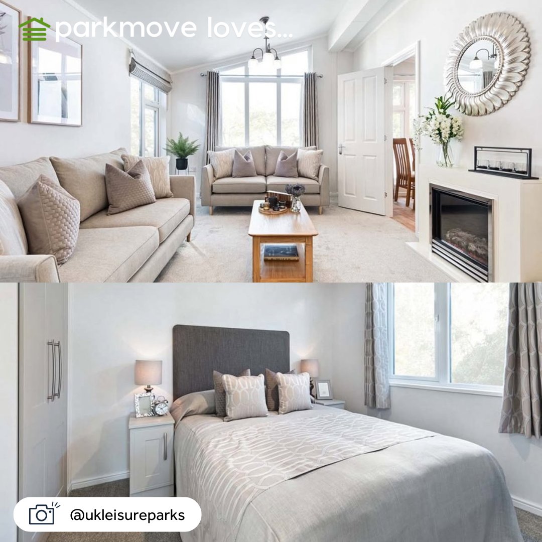 Parkmove tweet media