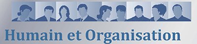 Pour #comprendre les #causes de l'#intentiondequitter par Bélisle, L., L’Écuyer, F., Merkouche, W. &amp; Girard, J.-A. (2024). Une approche configurationnelle des antécédents de la #rétention de #personnel dans le secteur #manufacturier erudit.org/fr/revues/huma…