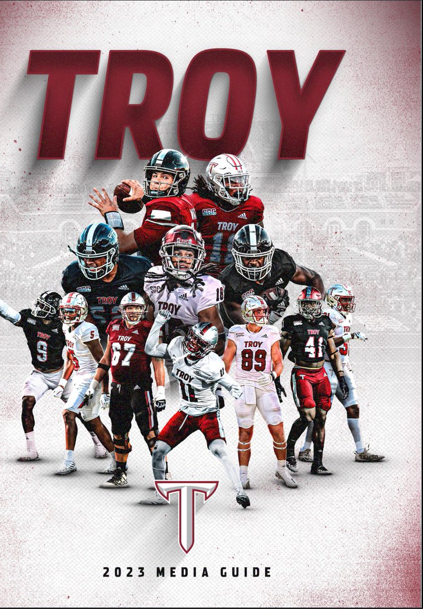 Nickrankin08's tweet image. Blessed to receive my first D1 offer from Troy university #AGTG @CoachSimmons_ @PalisadesFB @PHSFBRecruiting @AthleticsPuma @TroyTrojansFB