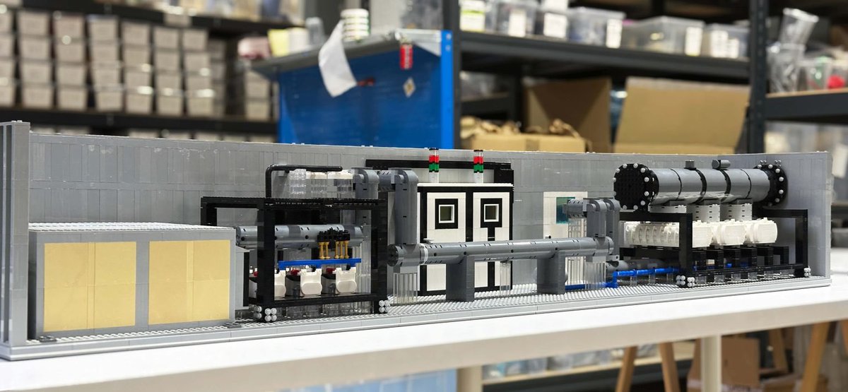 Jason Hochman tweet media