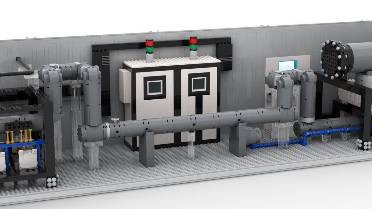 Jason Hochman tweet media