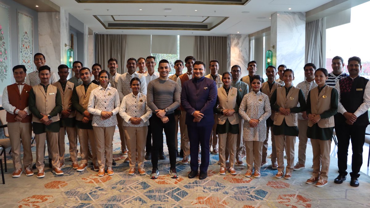 You Can Dance! Dance Wellness tweet media